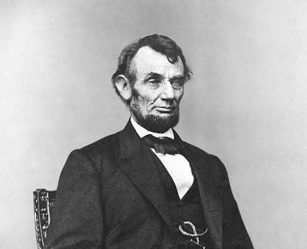 Abraham Lincoln quotes in Tamil images Abraham Lincoln quotes in Tamil images