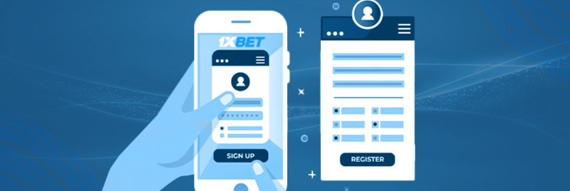 In-Depth Sports Coverage and Match Previews on 1xBet Website In-Depth Sports Coverage and Match Previews on 1xBet Website