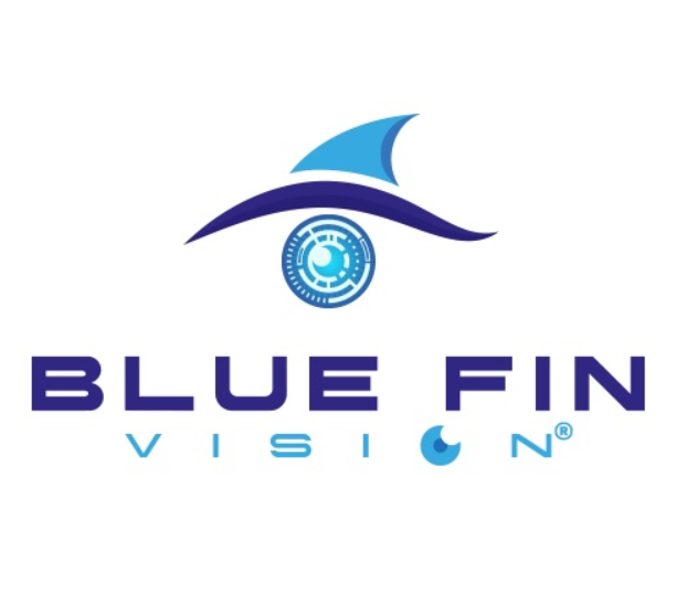 Understanding the Risks and Recovery from Laser Eye Surgery Understanding the Risks and Recovery from Laser Eye Surgery